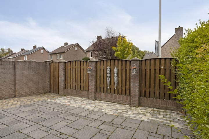 Foto 23 van Anemoonhof 18