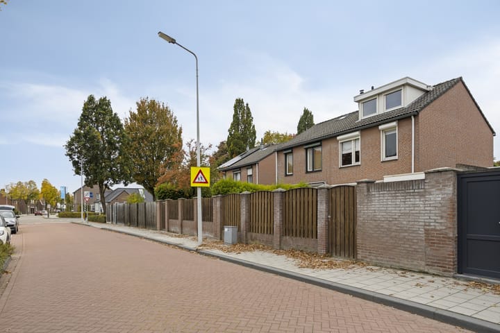 Foto 26 van Anemoonhof 18