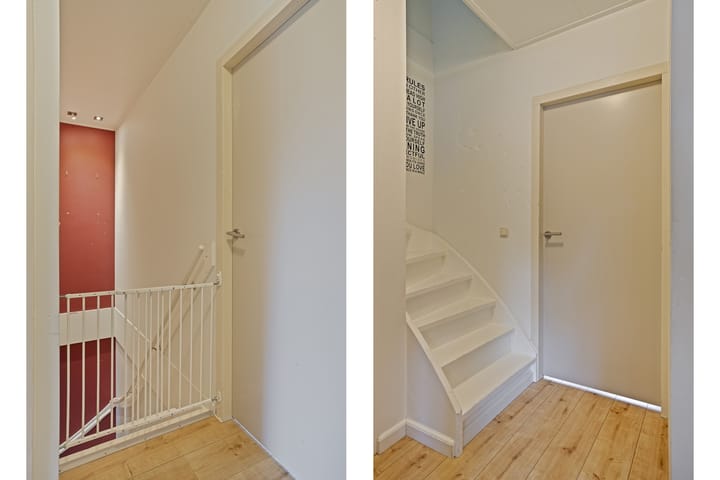 Foto 14 van Anemoonhof 18