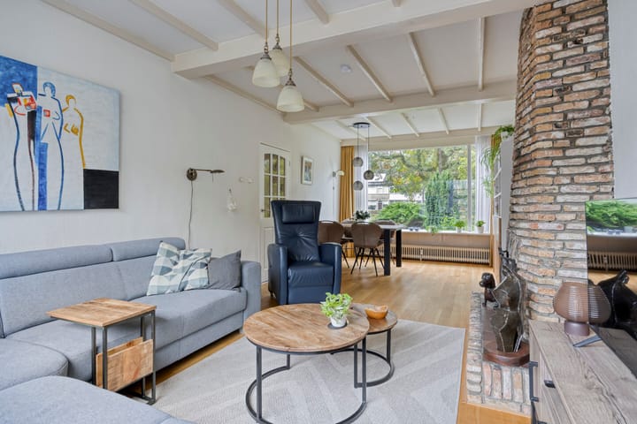 Foto 2 van Roland Holsthof 22