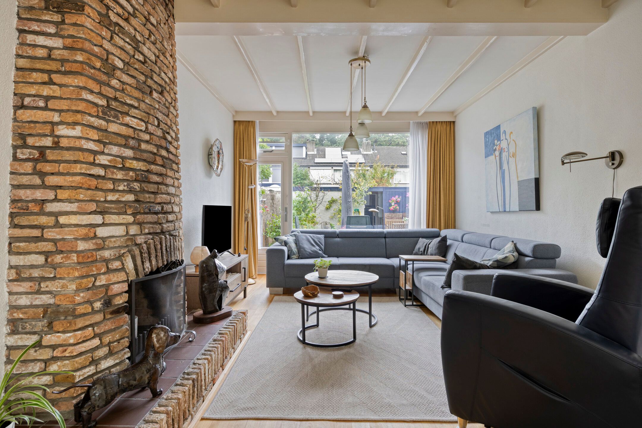 Foto 3 van Roland Holsthof 22