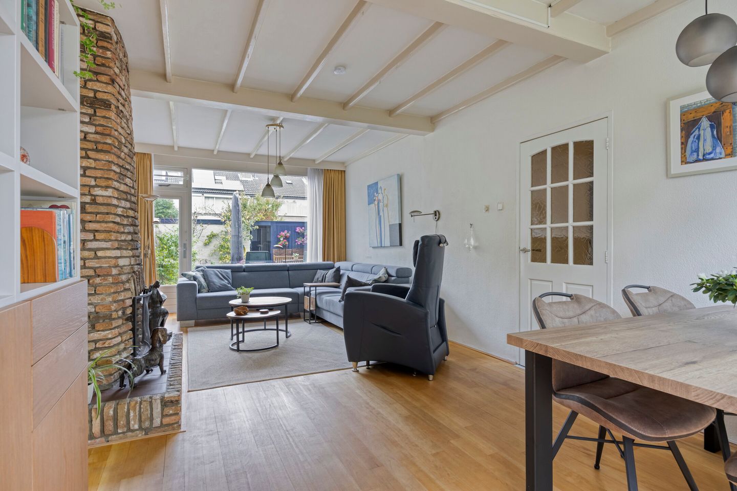 Foto 5 van Roland Holsthof 22