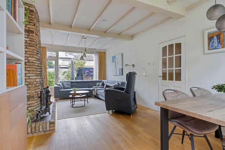 Foto 5 van Roland Holsthof 22