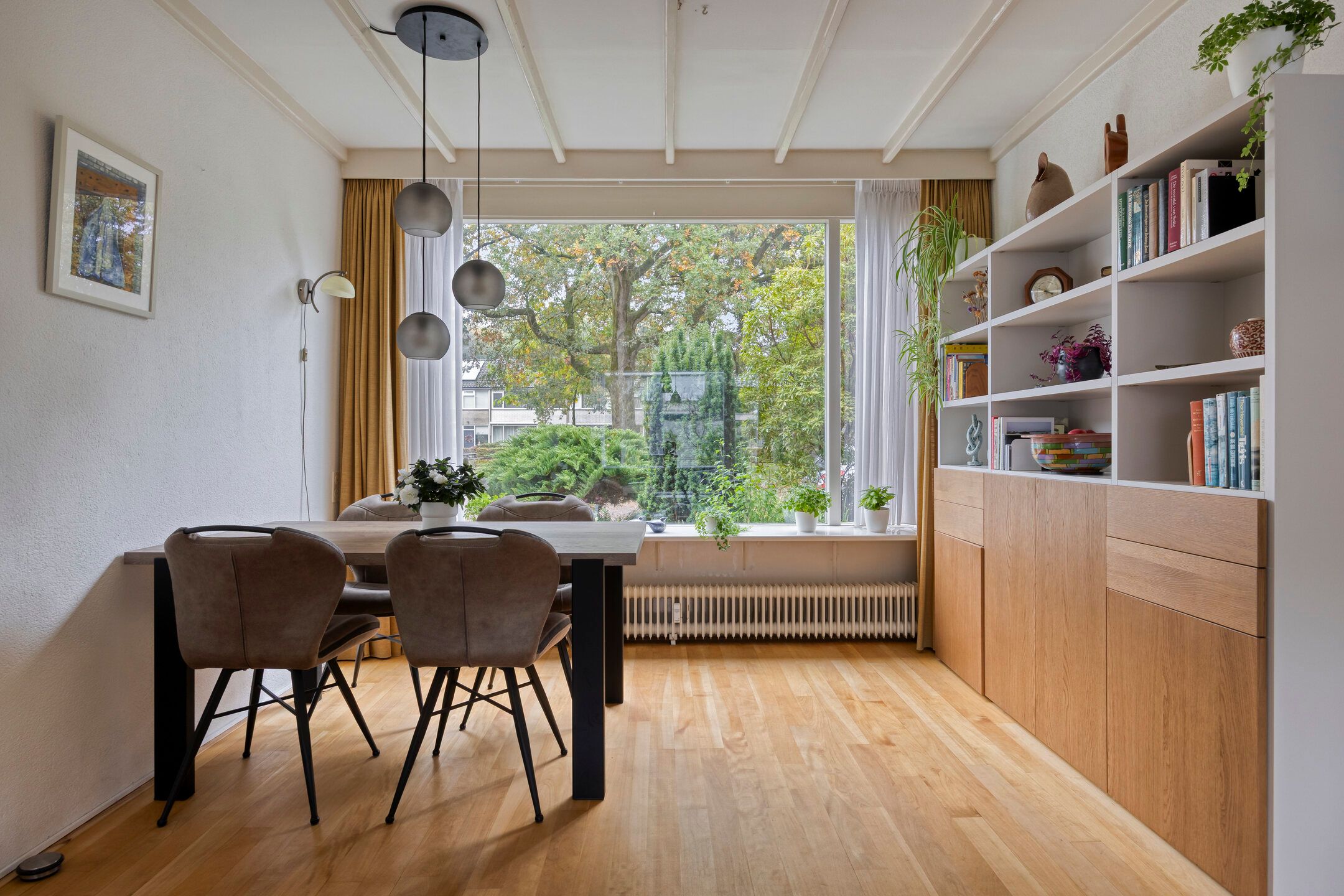 Foto 6 van Roland Holsthof 22