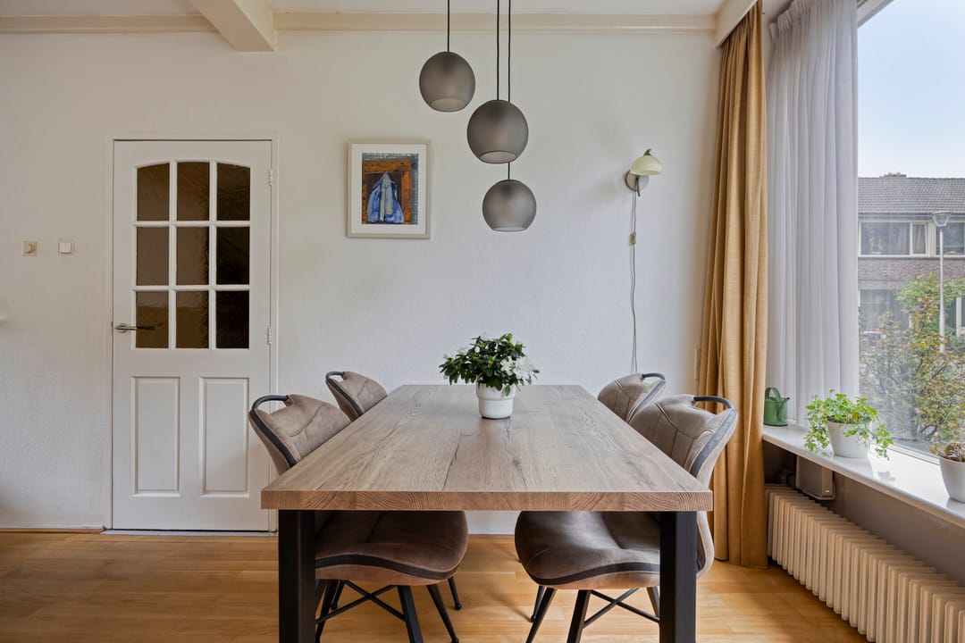 Foto 7 van Roland Holsthof 22