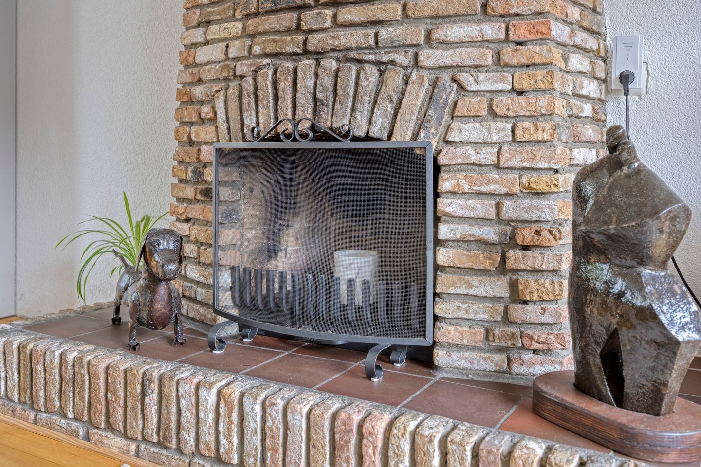 Foto 4 van Roland Holsthof 22