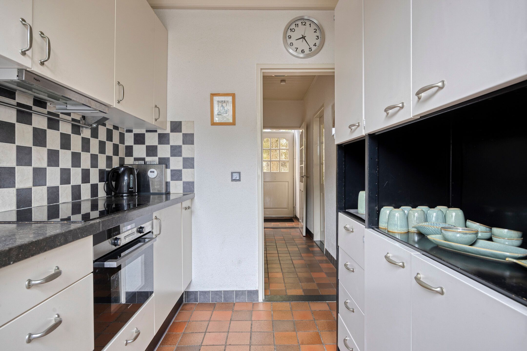 Foto 9 van Roland Holsthof 22