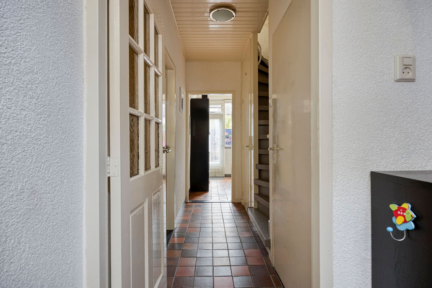 Foto 10 van Roland Holsthof 22