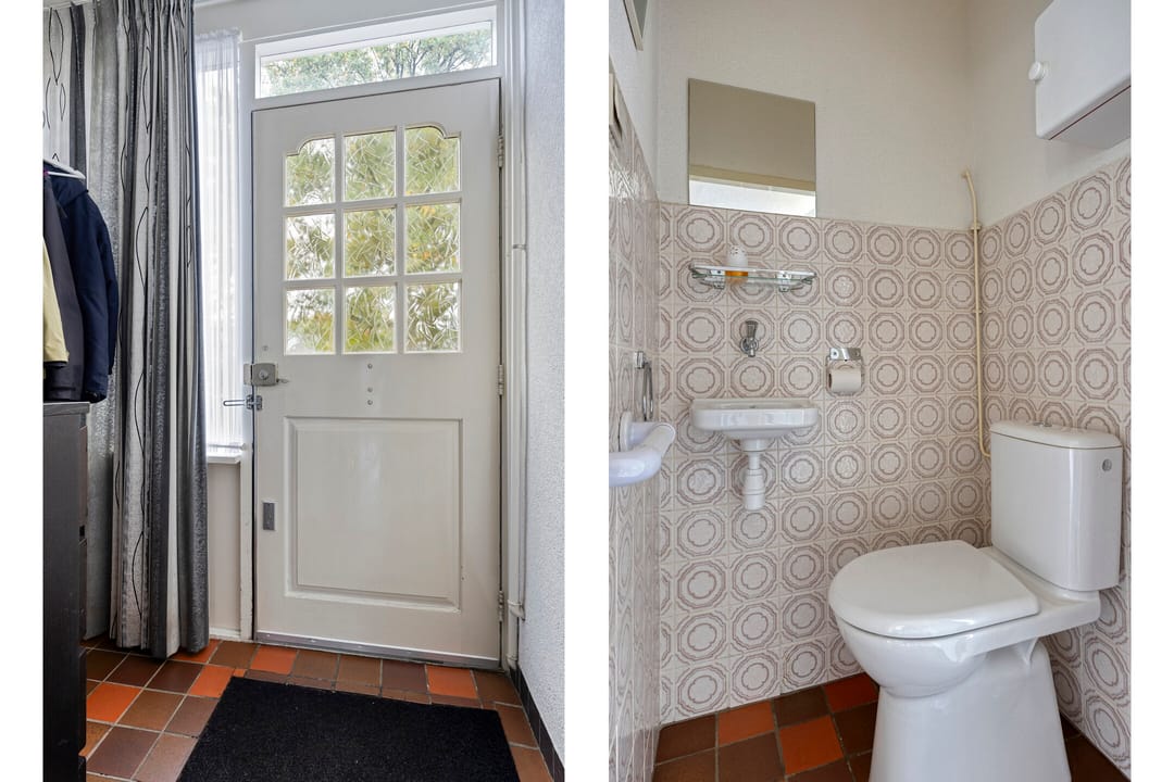 Foto 11 van Roland Holsthof 22