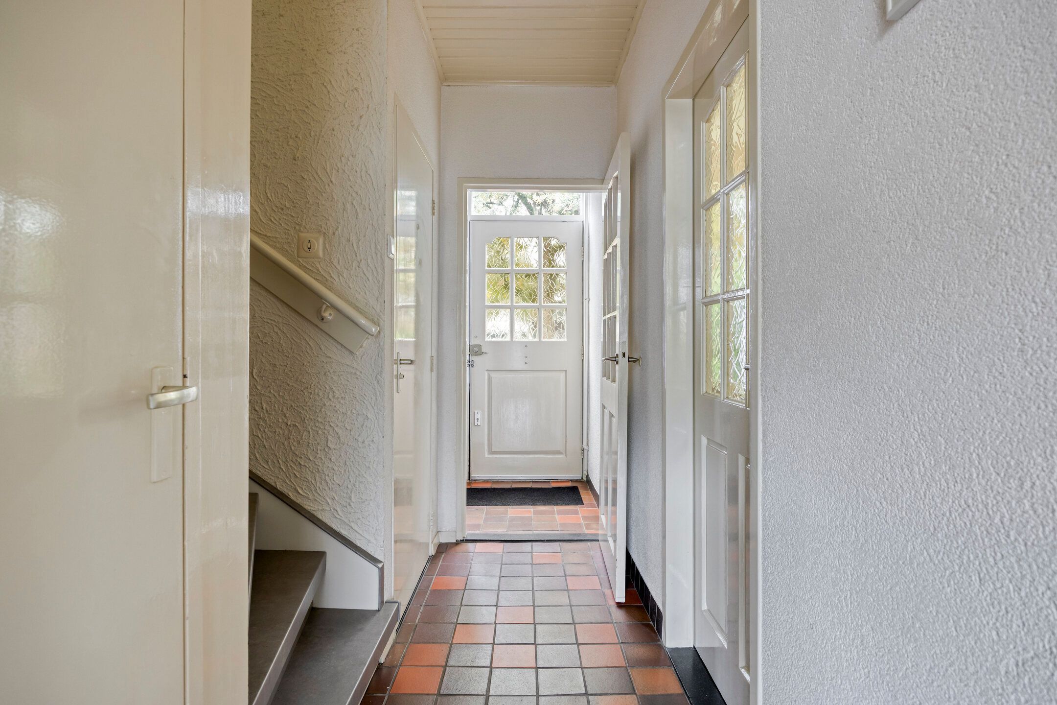 Foto 12 van Roland Holsthof 22