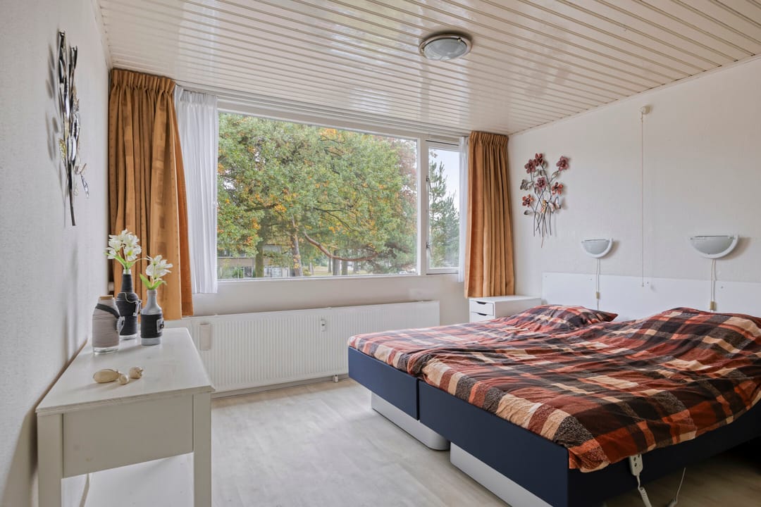 Foto 13 van Roland Holsthof 22