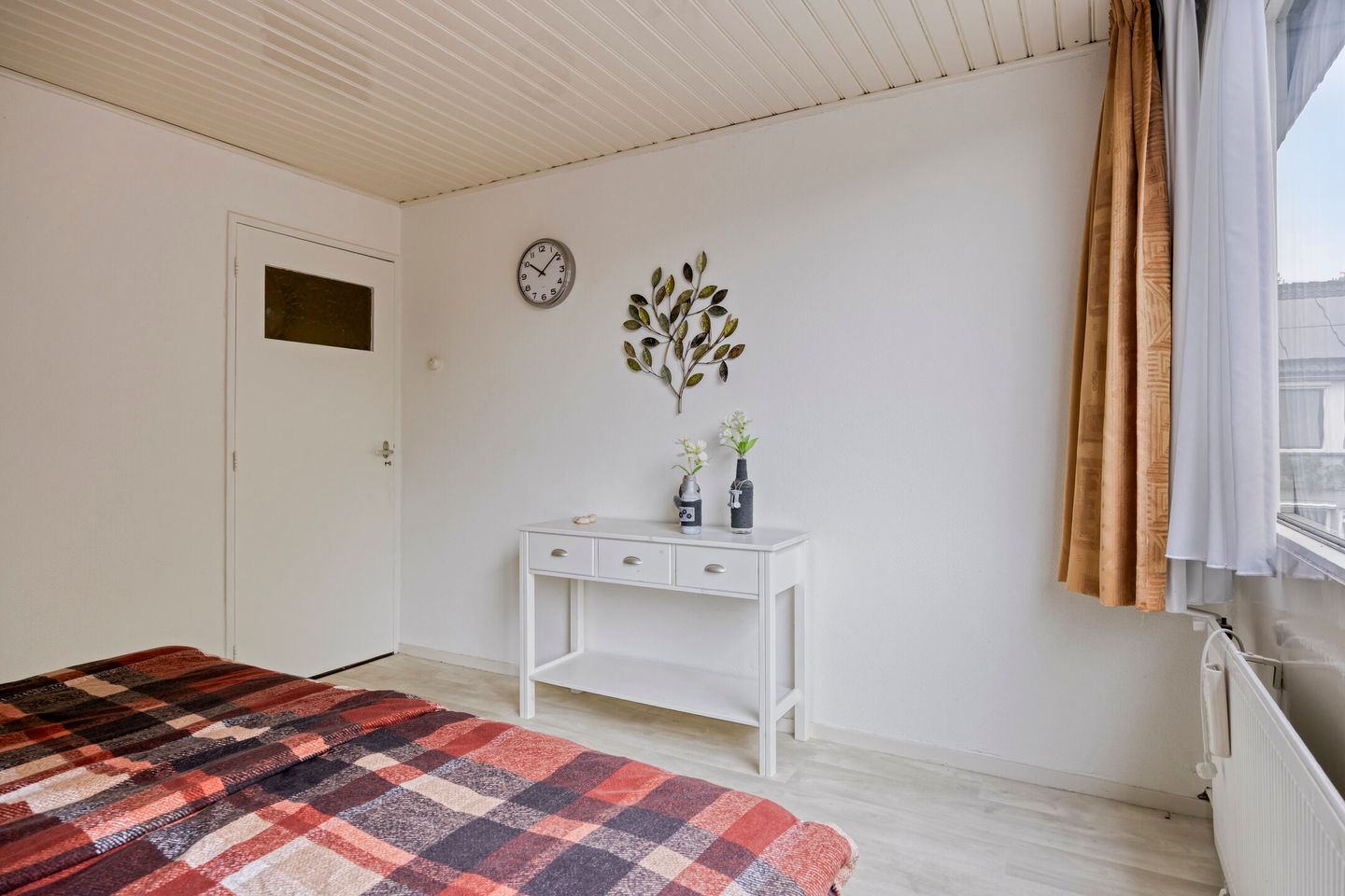 Foto 14 van Roland Holsthof 22