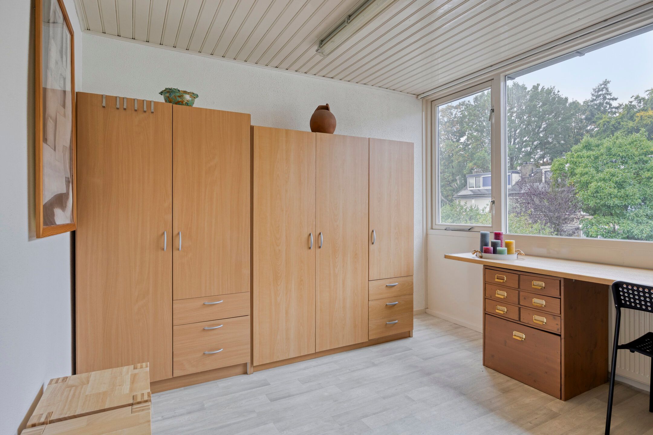 Foto 15 van Roland Holsthof 22