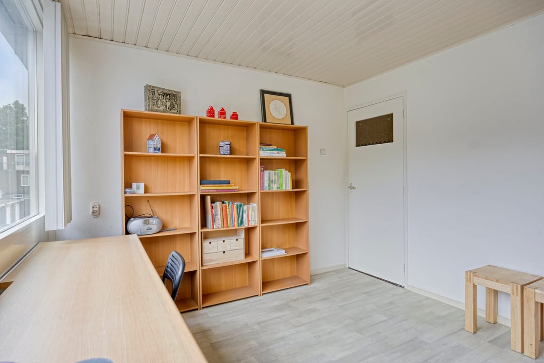 Foto 16 van Roland Holsthof 22