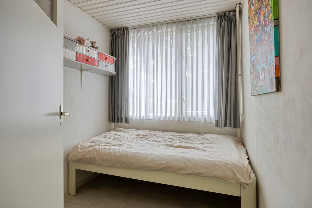 Foto 17 van Roland Holsthof 22