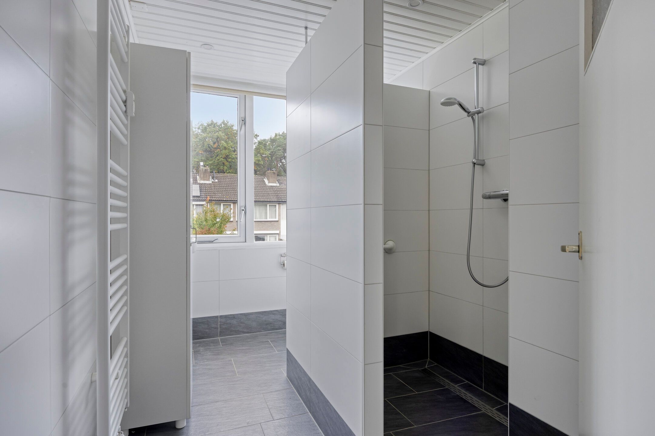 Foto 18 van Roland Holsthof 22