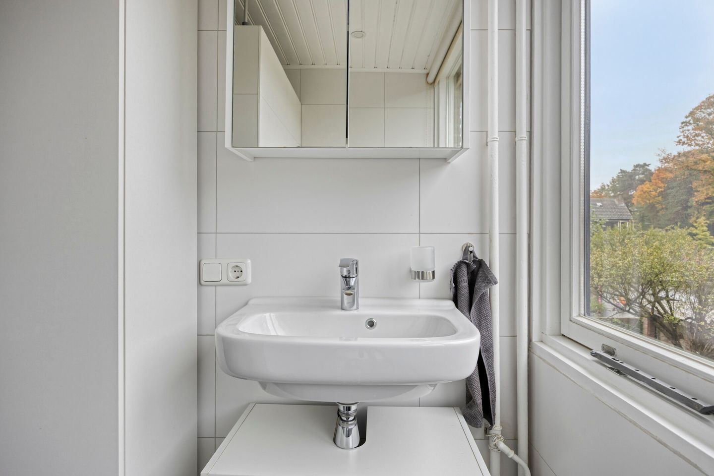 Foto 19 van Roland Holsthof 22