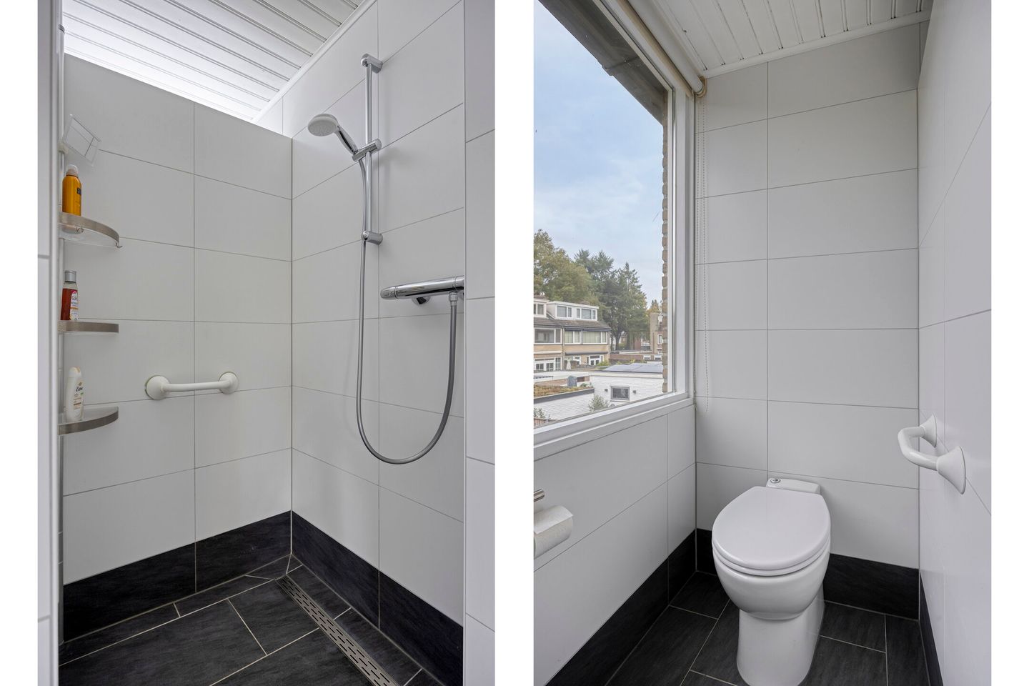 Foto 20 van Roland Holsthof 22