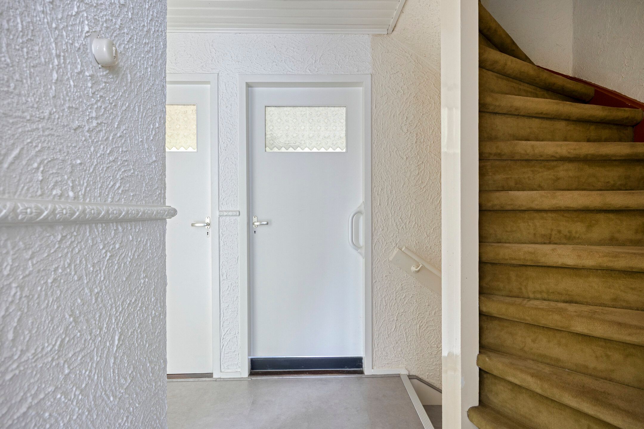 Foto 21 van Roland Holsthof 22