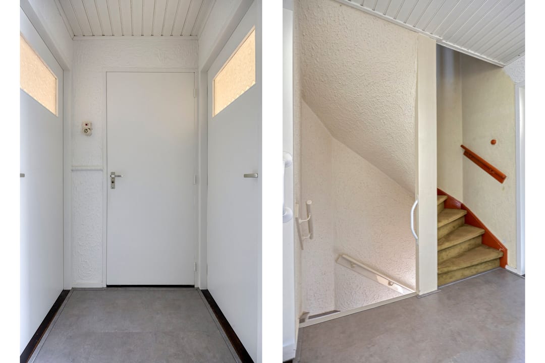 Foto 22 van Roland Holsthof 22