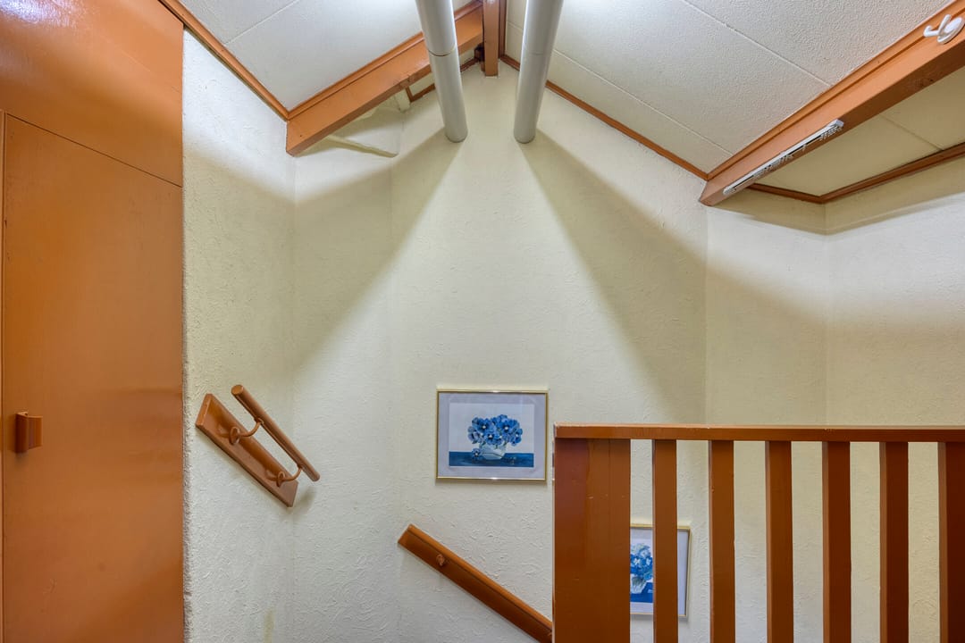 Foto 23 van Roland Holsthof 22