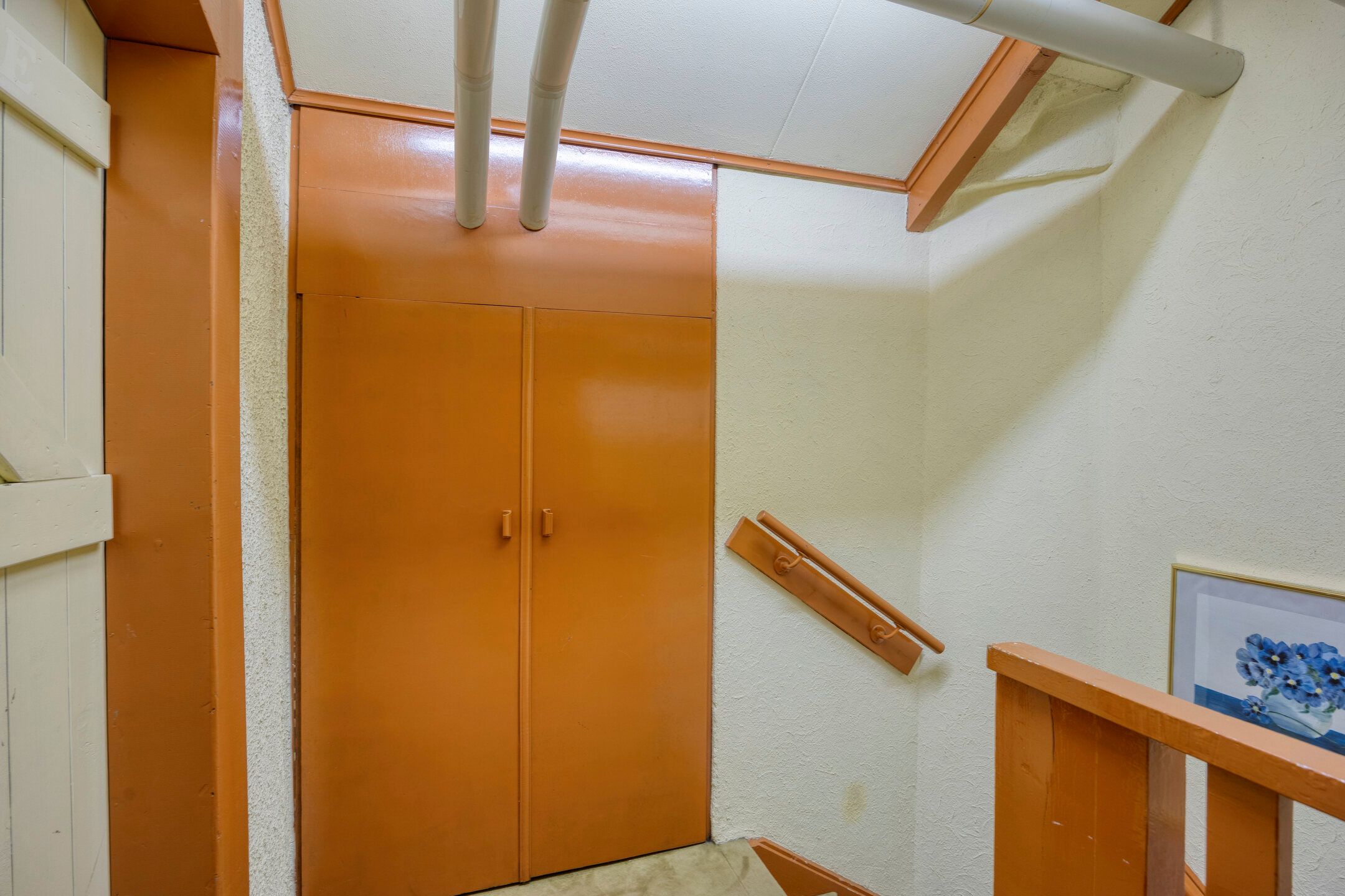 Foto 24 van Roland Holsthof 22