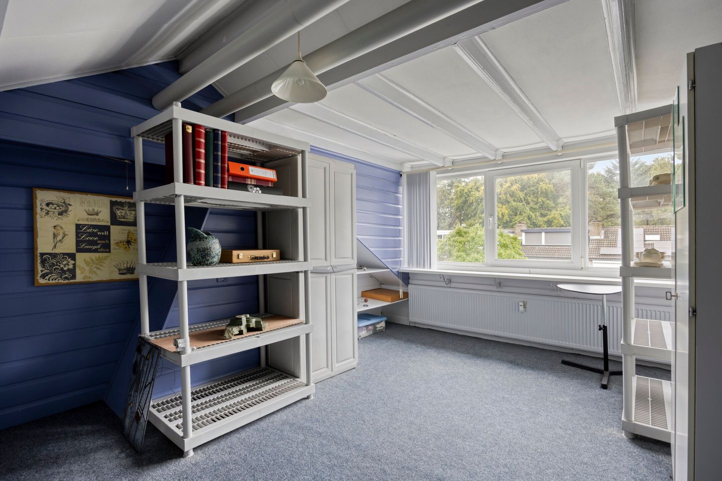 Foto 25 van Roland Holsthof 22