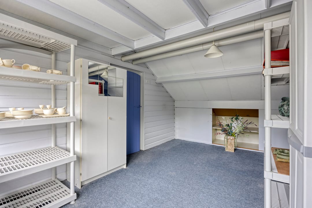 Foto 26 van Roland Holsthof 22