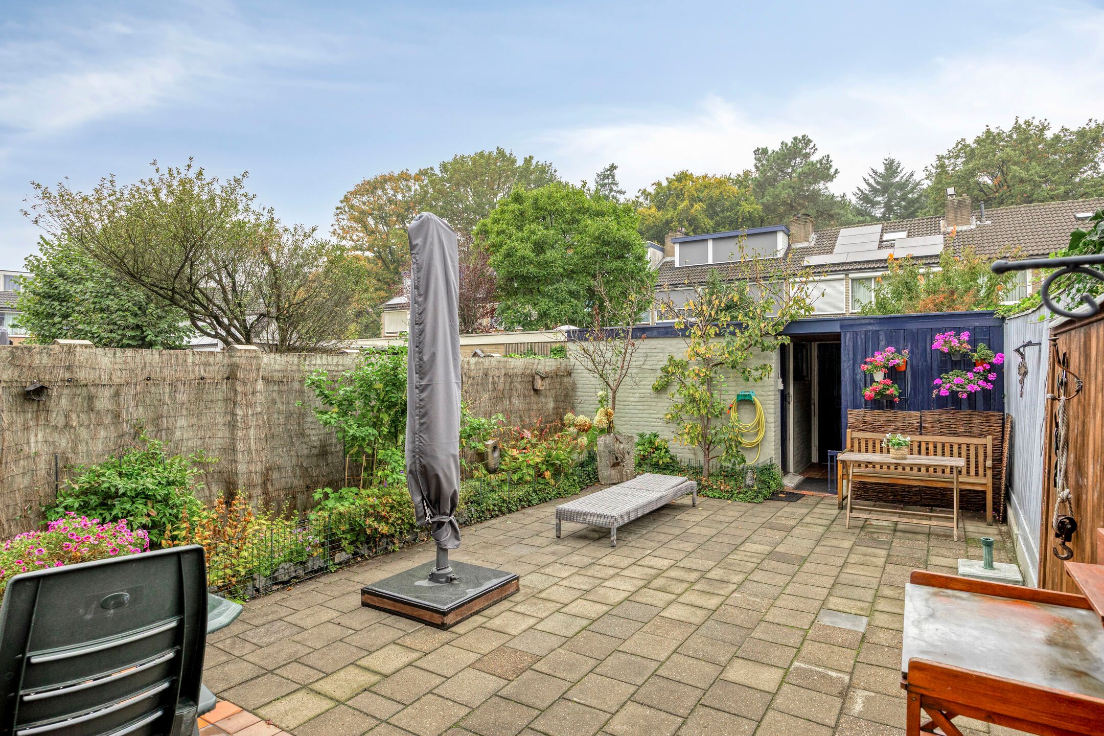 Foto 27 van Roland Holsthof 22