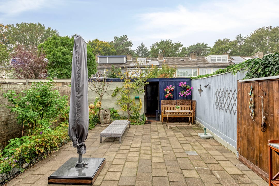 Foto 28 van Roland Holsthof 22