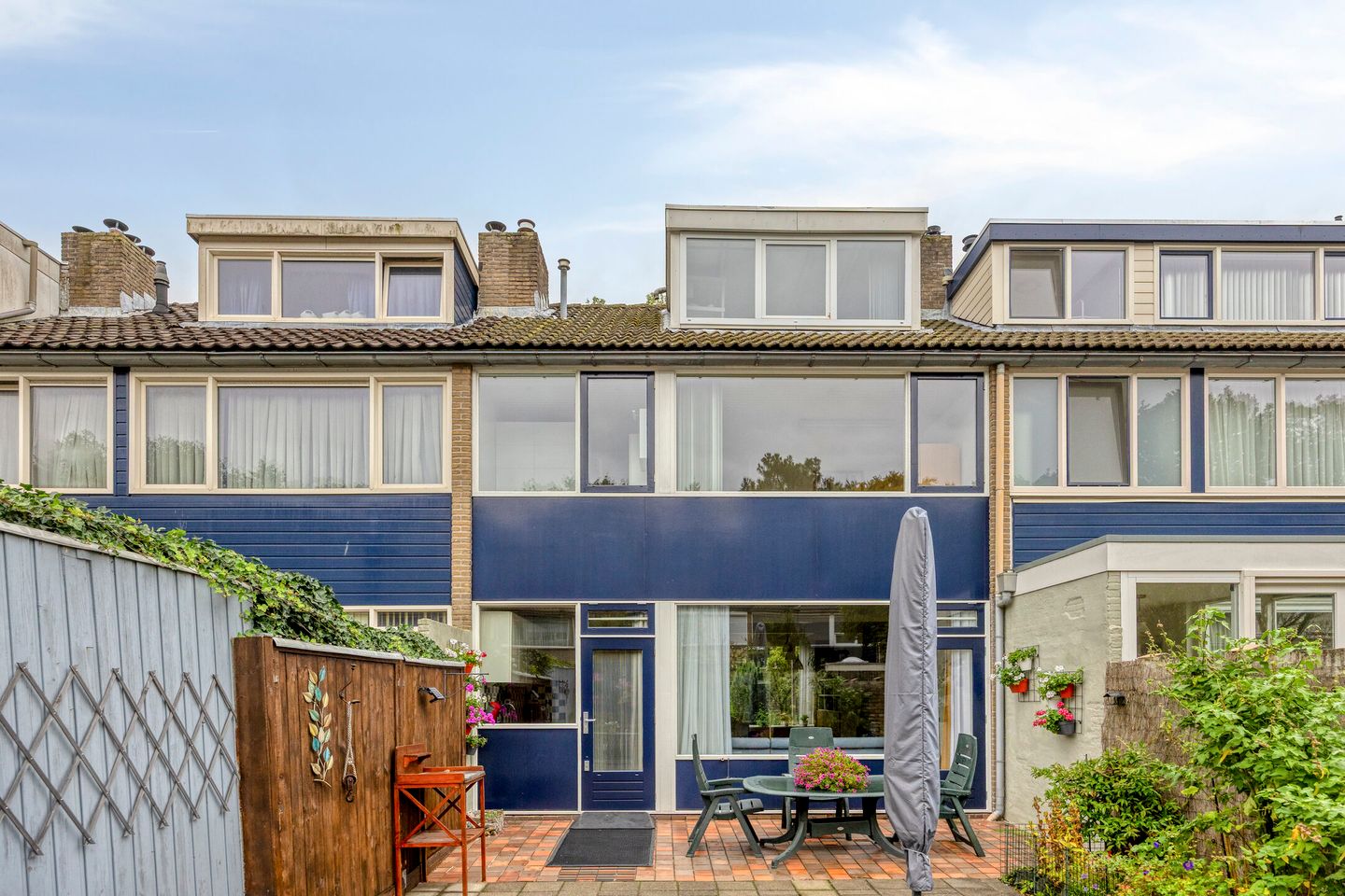 Foto 29 van Roland Holsthof 22