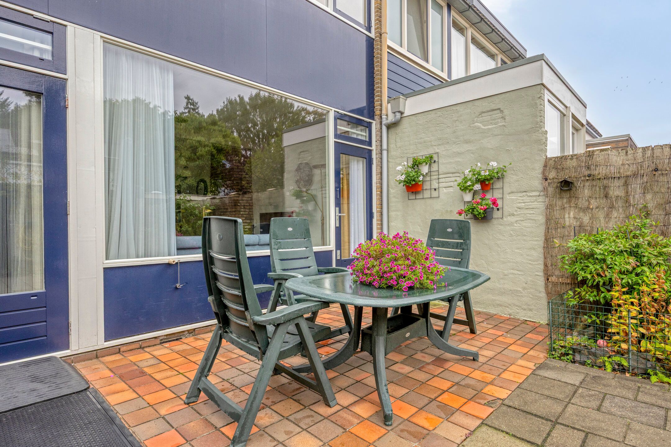 Foto 30 van Roland Holsthof 22