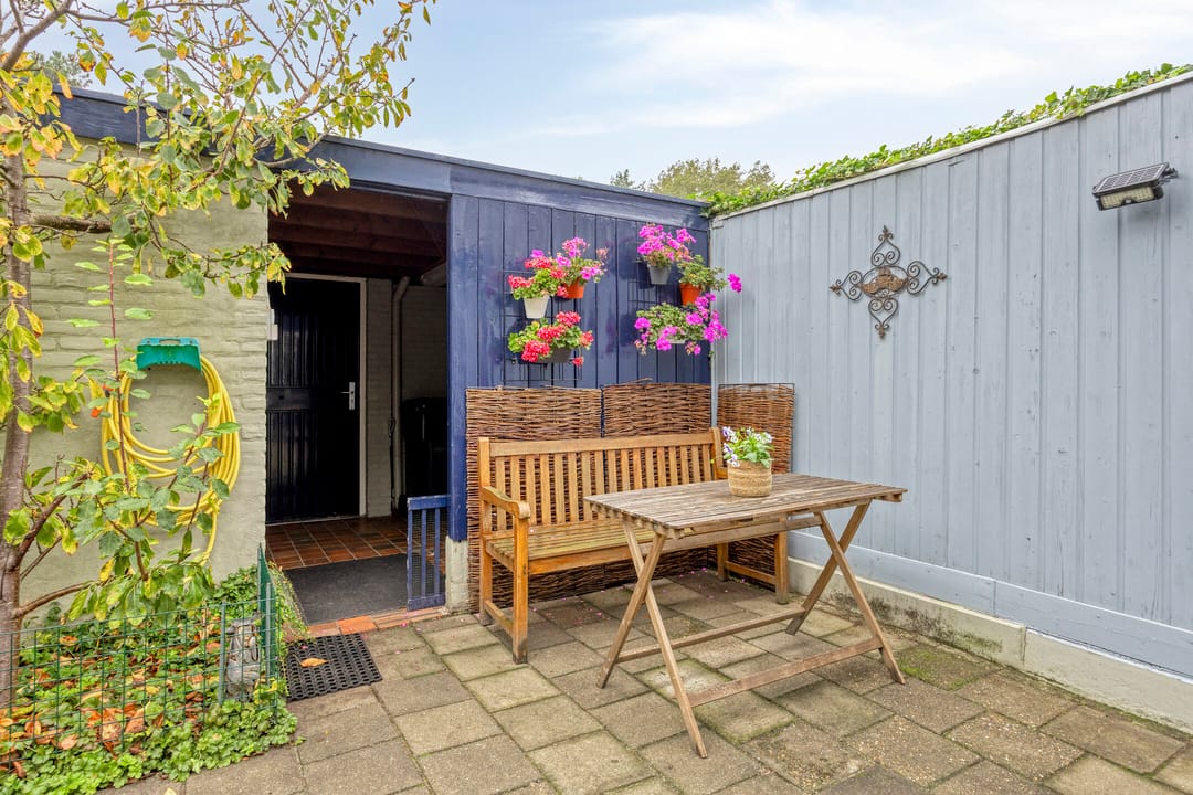 Foto 31 van Roland Holsthof 22