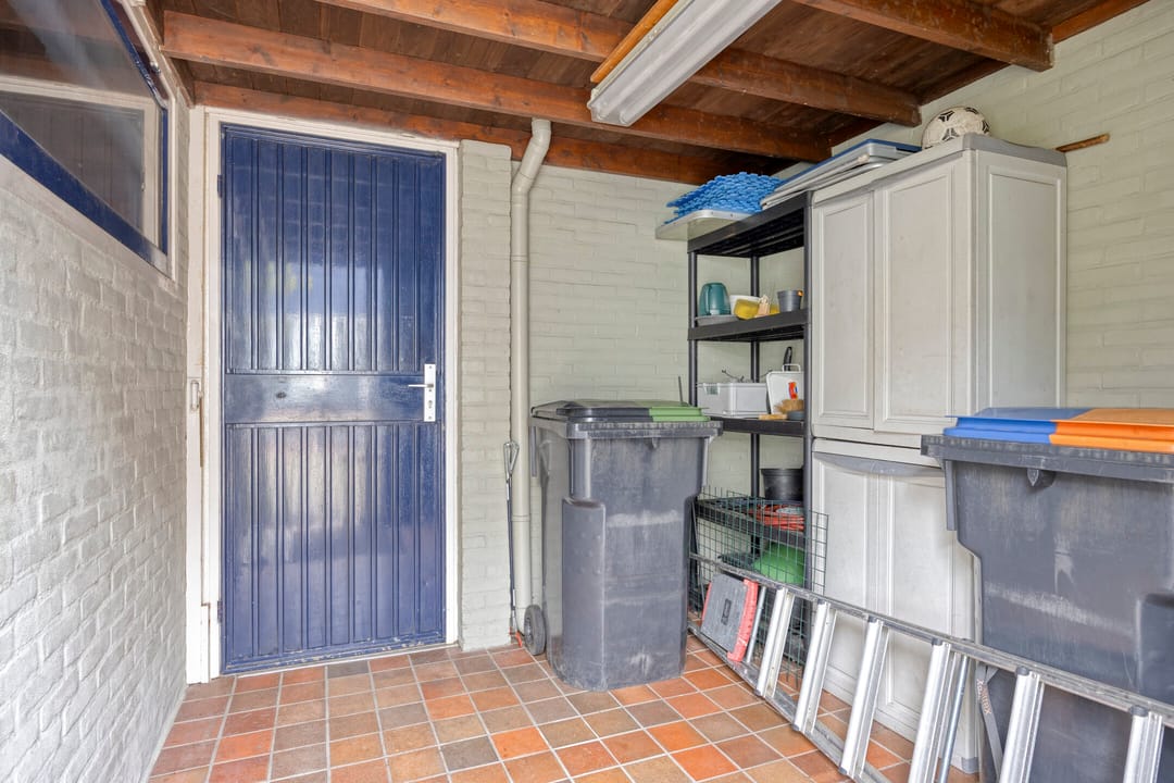 Foto 32 van Roland Holsthof 22