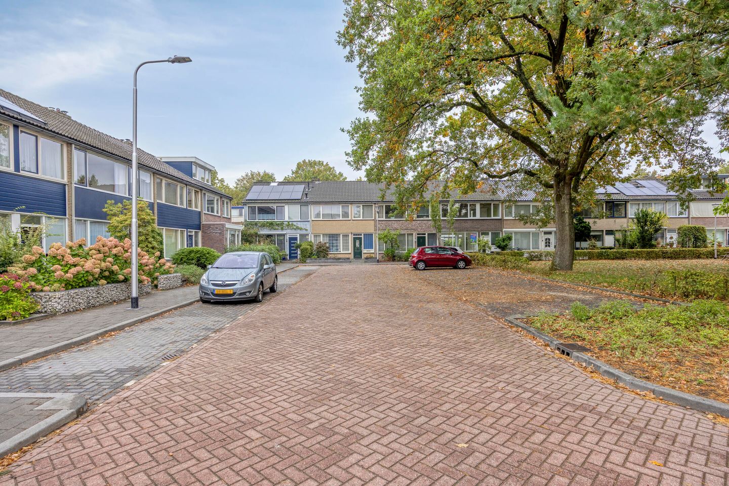 Foto 35 van Roland Holsthof 22