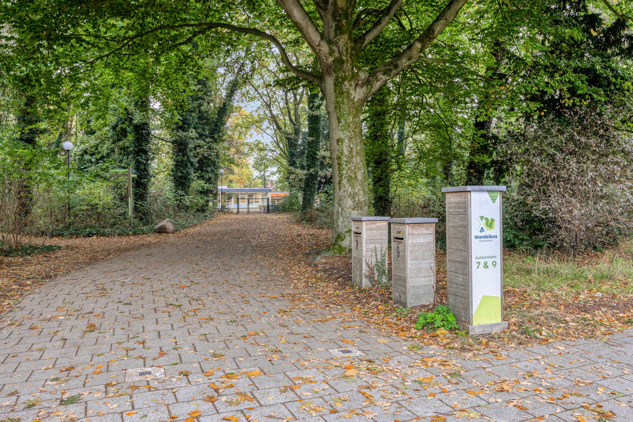 Foto 36 van Roland Holsthof 22