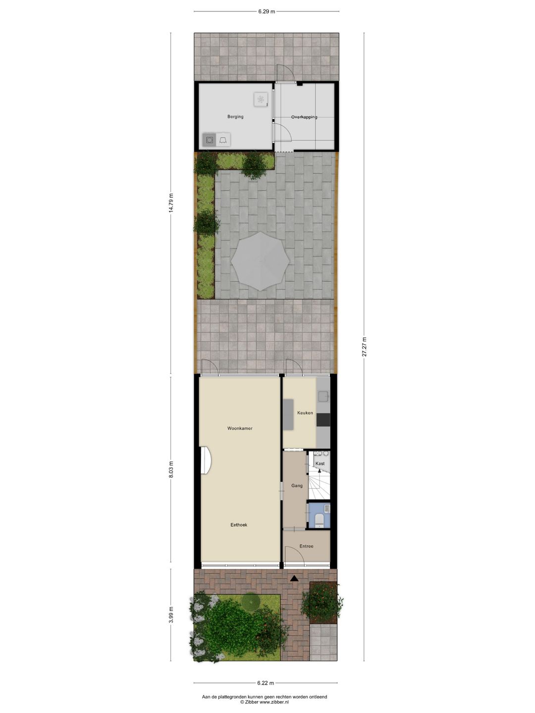 Foto 38 van Roland Holsthof 22