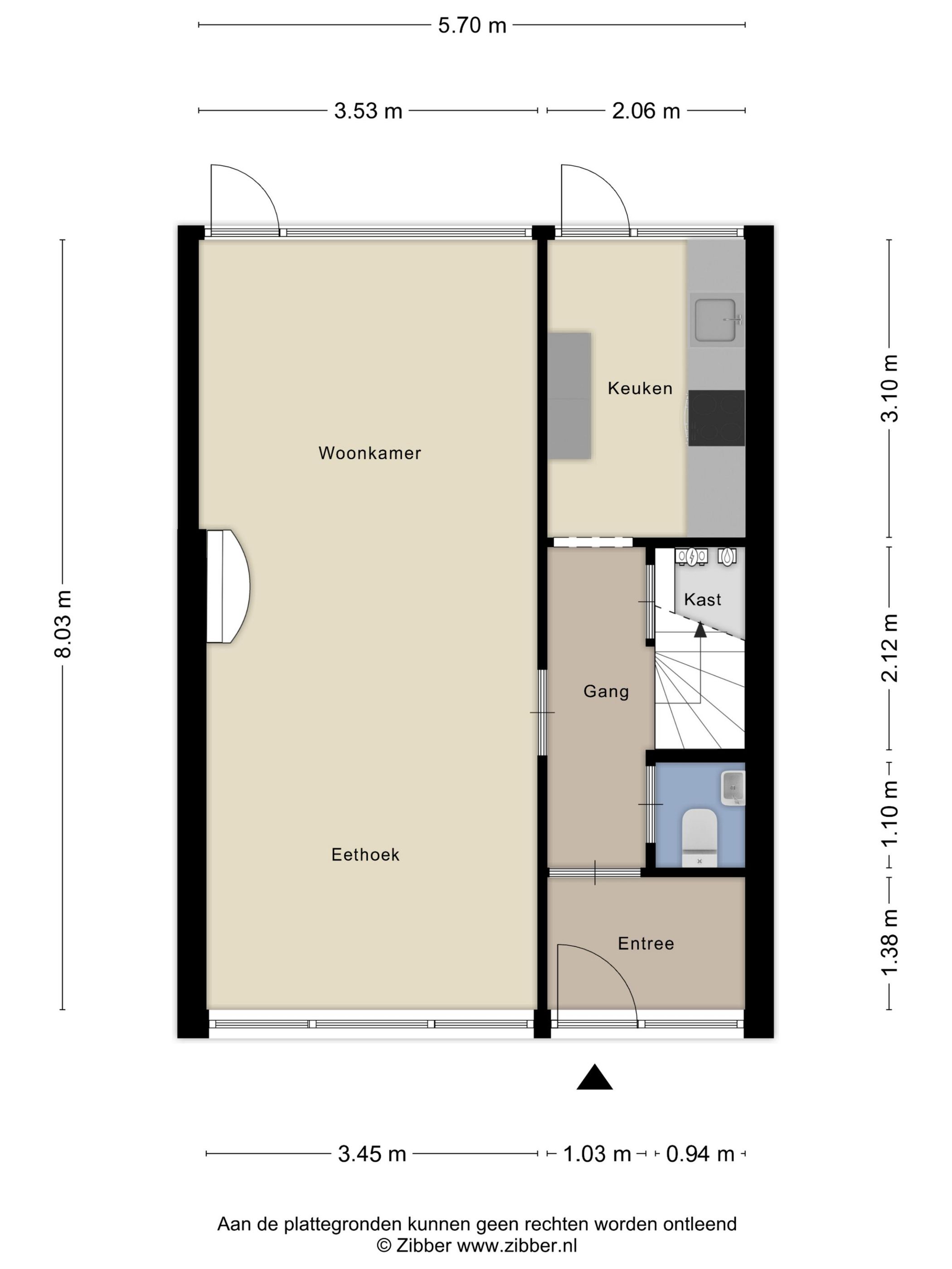 Foto 39 van Roland Holsthof 22