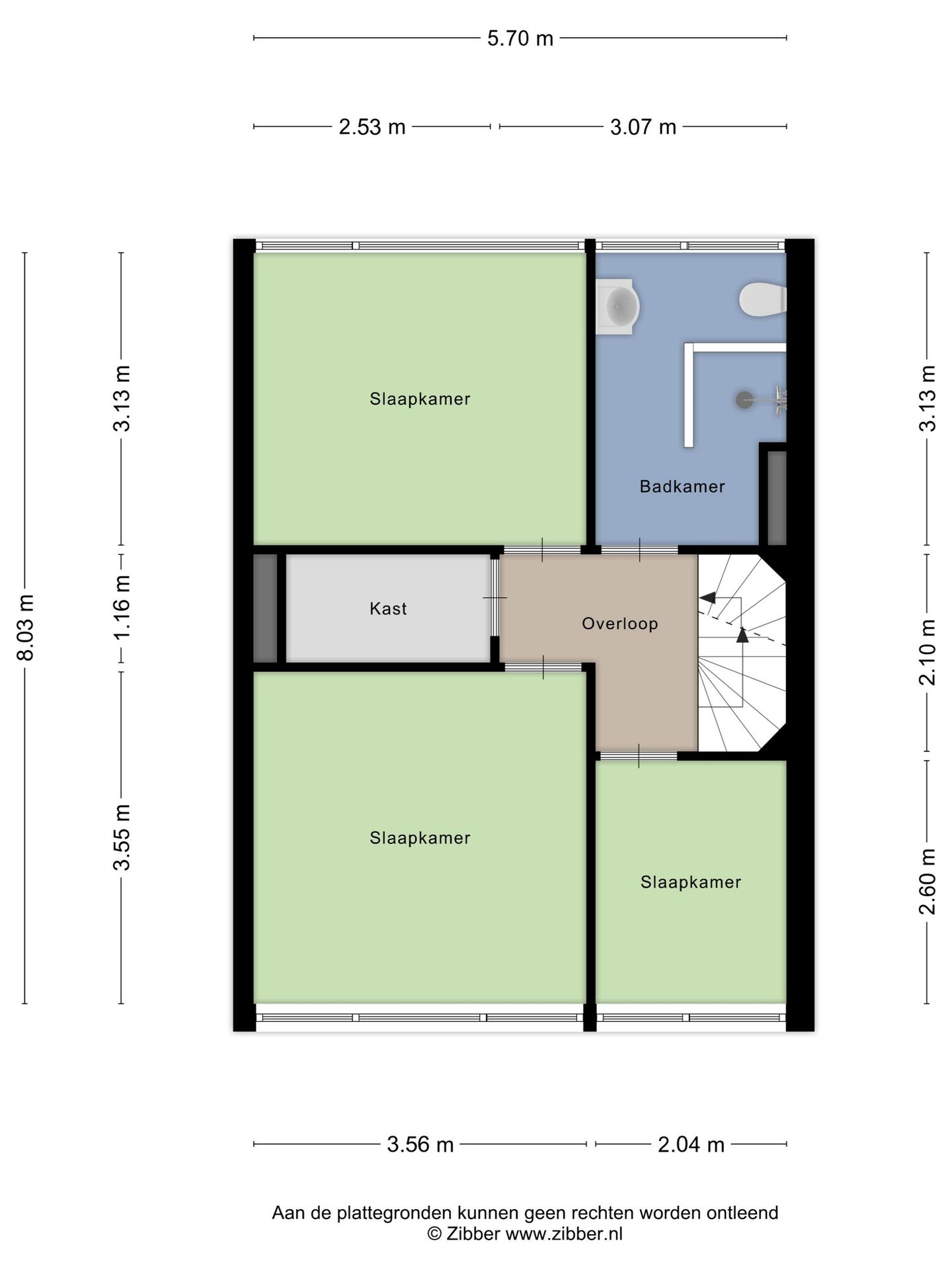 Foto 40 van Roland Holsthof 22