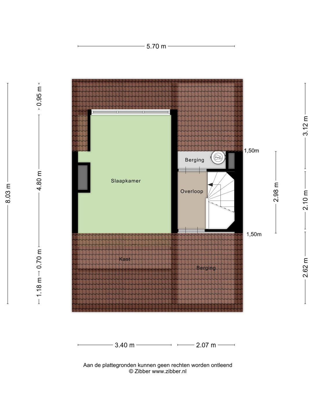 Foto 41 van Roland Holsthof 22