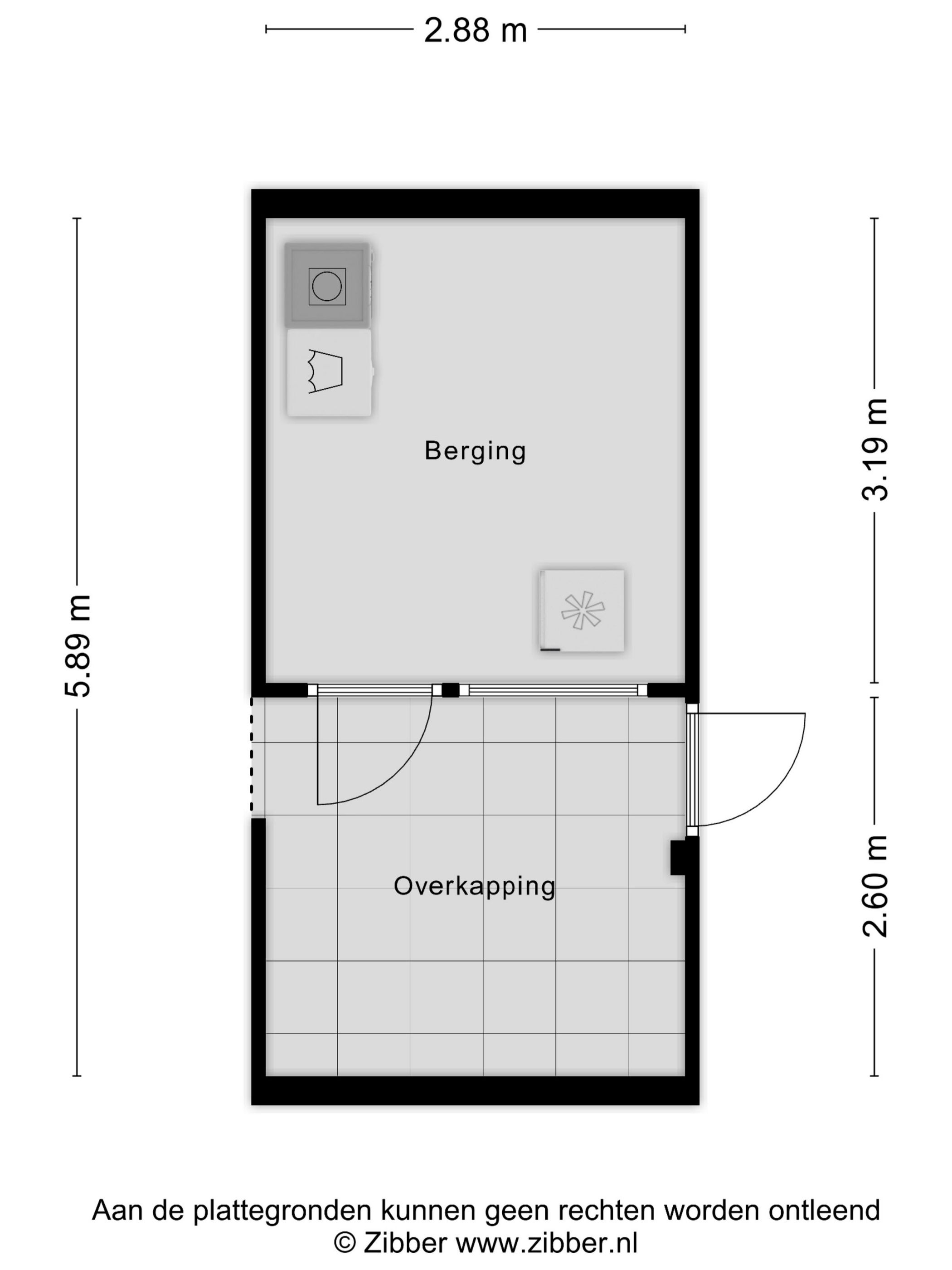 Foto 42 van Roland Holsthof 22
