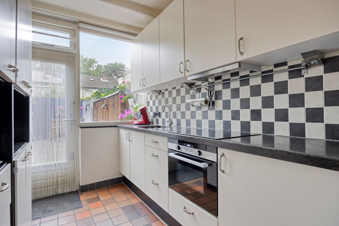 Foto 8 van Roland Holsthof 22