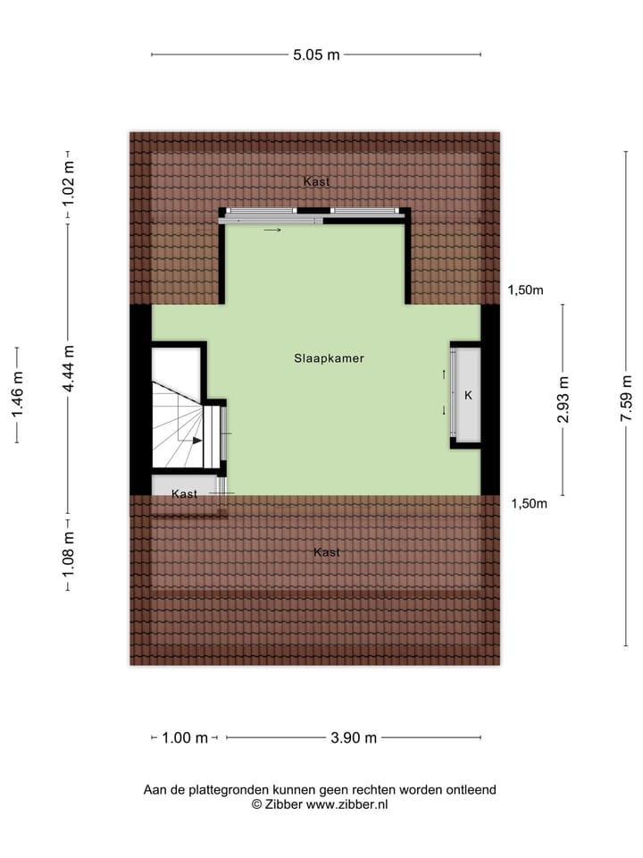 Foto 29 van Anemoonhof 18