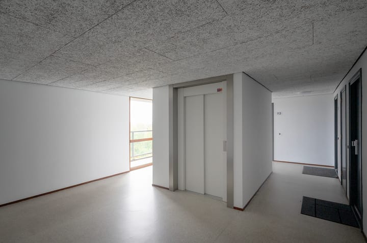 Foto 4 van Salsastraat 119