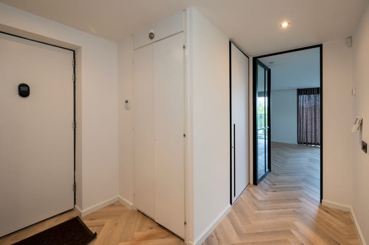 Foto 5 van Salsastraat 119