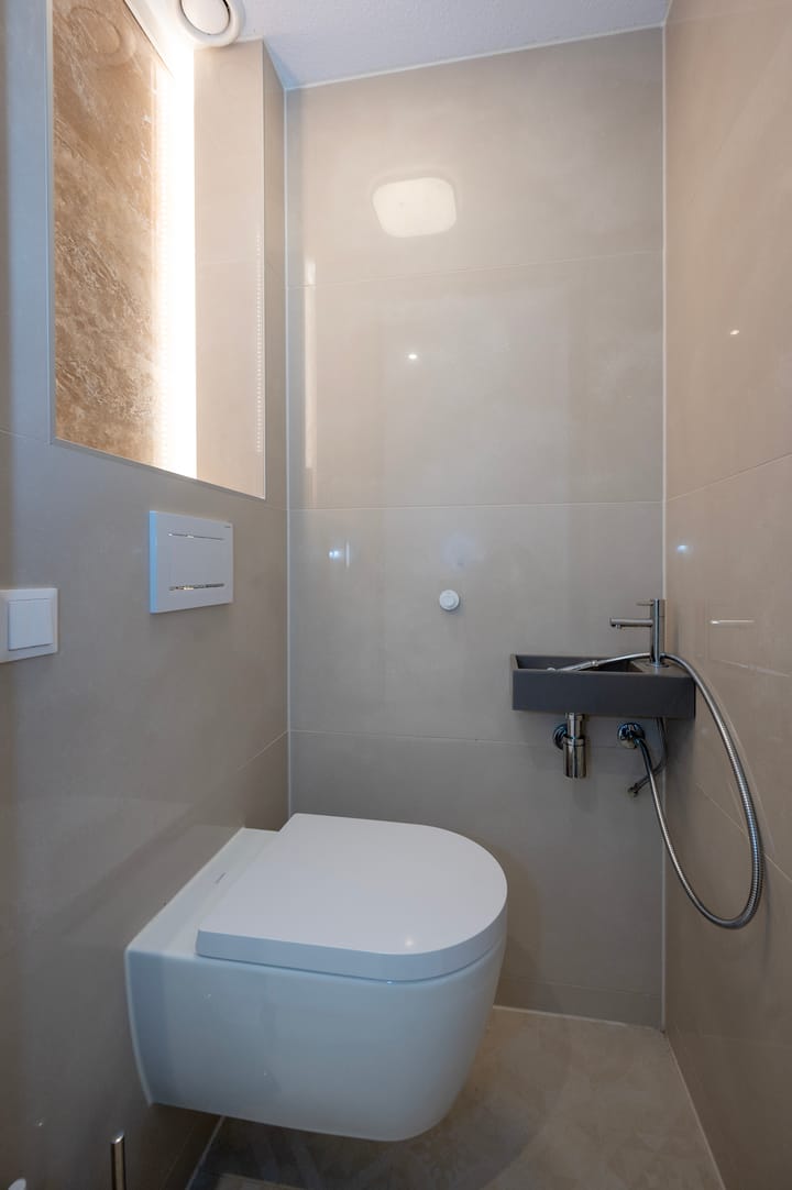 Foto 6 van Salsastraat 119