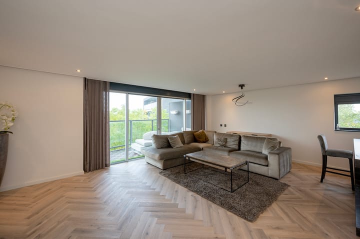 Foto 7 van Salsastraat 119