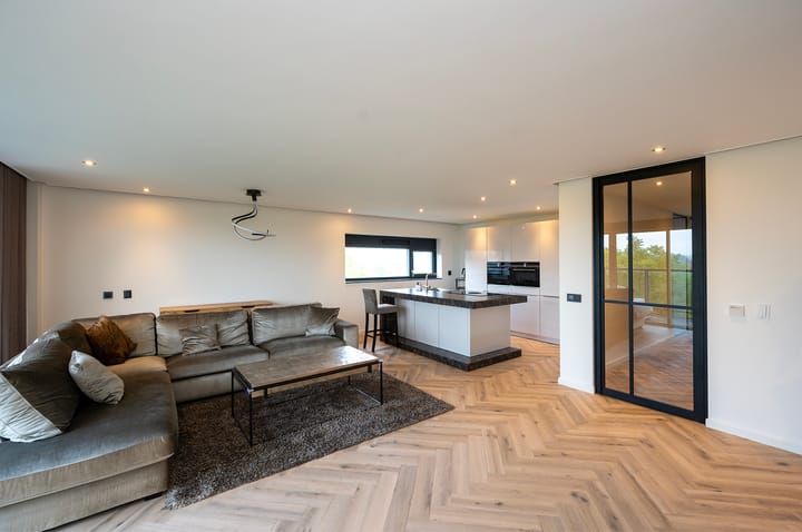 Foto 8 van Salsastraat 119