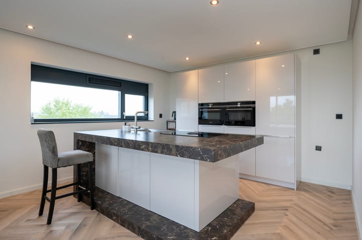 Foto 9 van Salsastraat 119