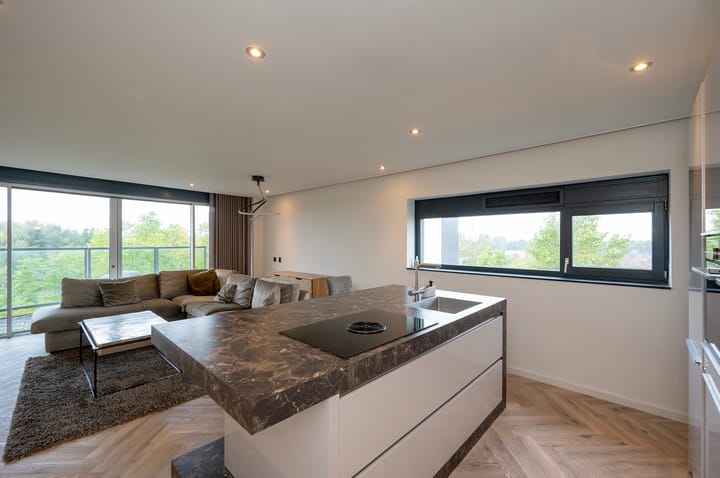 Foto 10 van Salsastraat 119